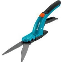 Gardena Manual grass shears [08733-29, Comfort]